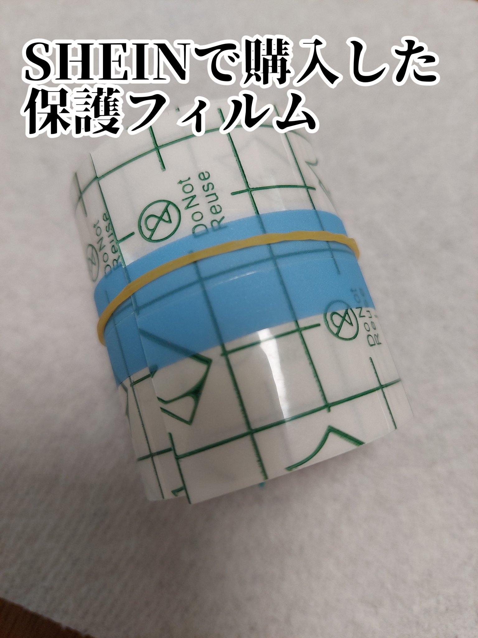 クレイジェル/ネイル工房/ジェルネイルを使ったクチコミ（2枚目）