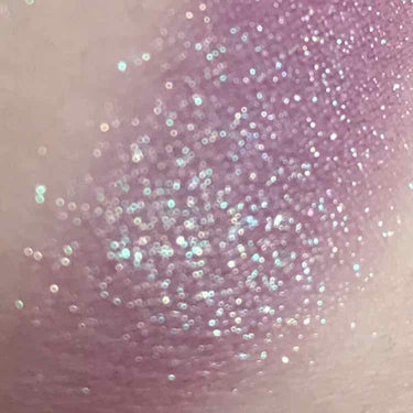 UR GLAM　POWDER EYESHADOW/U R GLAM/パウダーアイシャドウを使ったクチコミ（4枚目）