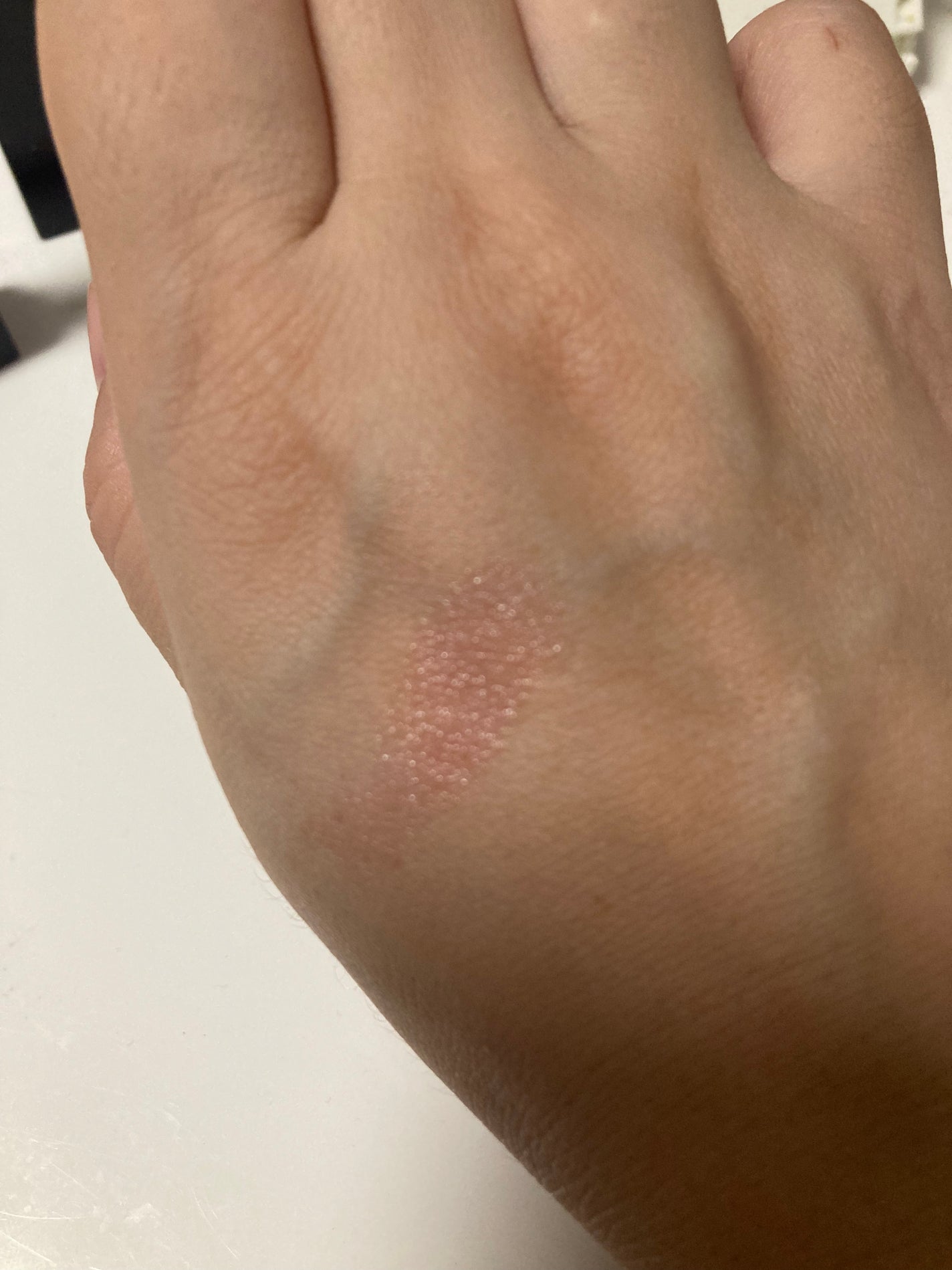 ケイト リップモンスター/KATE/口紅を使ったクチコミ(2枚目)