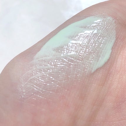 CICA UVトーンアップベース/VT/化粧下地を使ったクチコミ(5枚目)