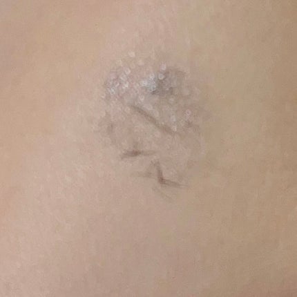 ウォンジョンヨ ヌードアイラッシュ/Wonjungyo/マスカラを使ったクチコミ(3枚目)