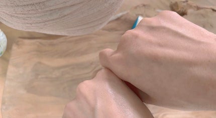 パーフェクトUV スキンケアミルク N/アネッサ/日焼け止め・UVケアを使ったクチコミ(8枚目)