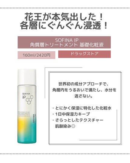 ððð àŸàœ² â¢çŸå®¹áŽžáŽŒáµáޱðãã¹ãã³ã±ã¢/ã€ã³ããŒã±ã¢ãð«§ on LIPS ãâä»ã®æçš¿ã¯ãã¡ãããã@sui__beautynurseåã..ãïŒ5æç®ïŒ