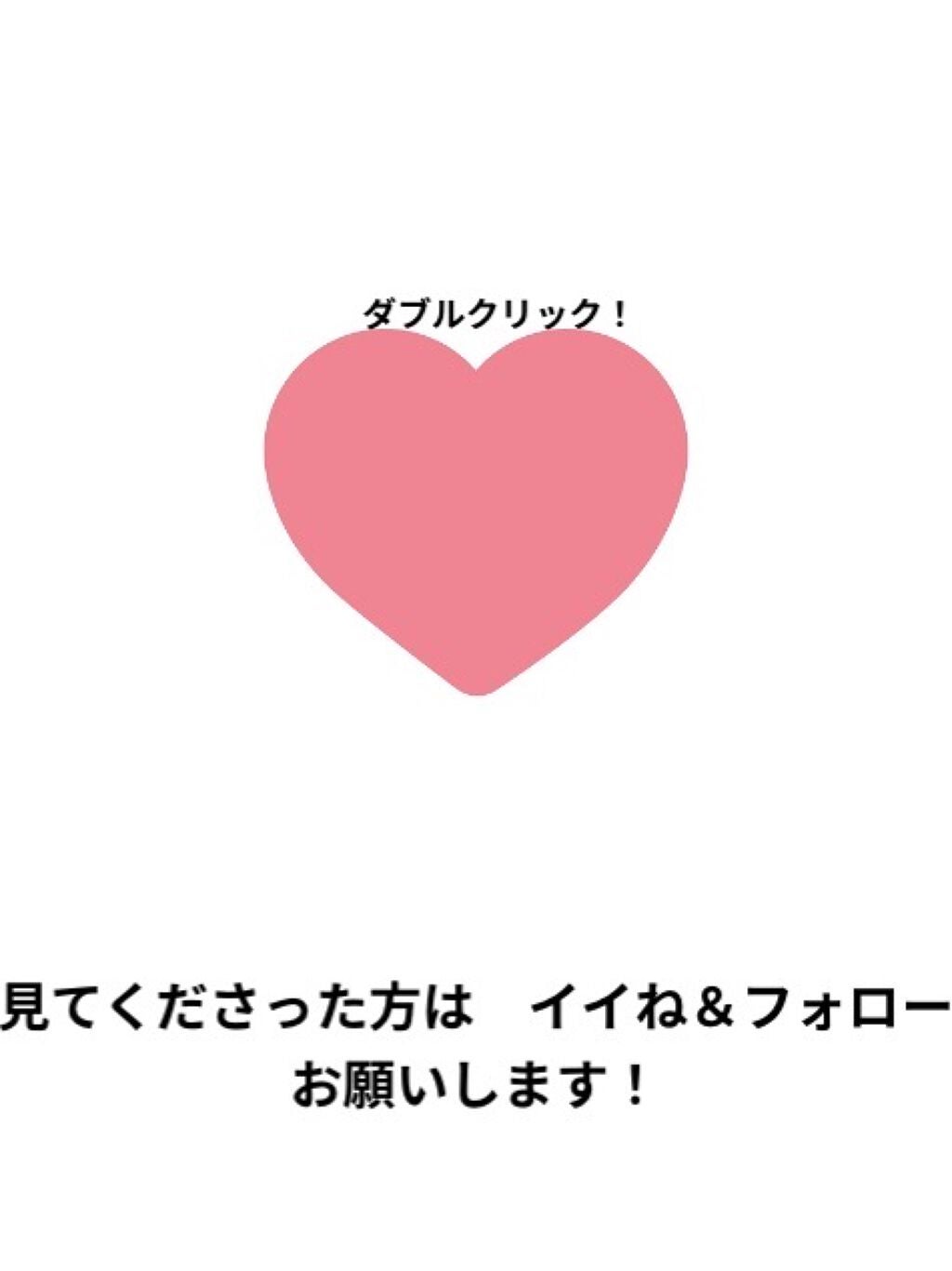 カラフルネイルズ/キャンメイク/マニキュアを使ったクチコミ(7枚目)