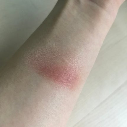 レ キャトル オンブル/CHANEL/アイシャドウパレットを使ったクチコミ(2枚目)