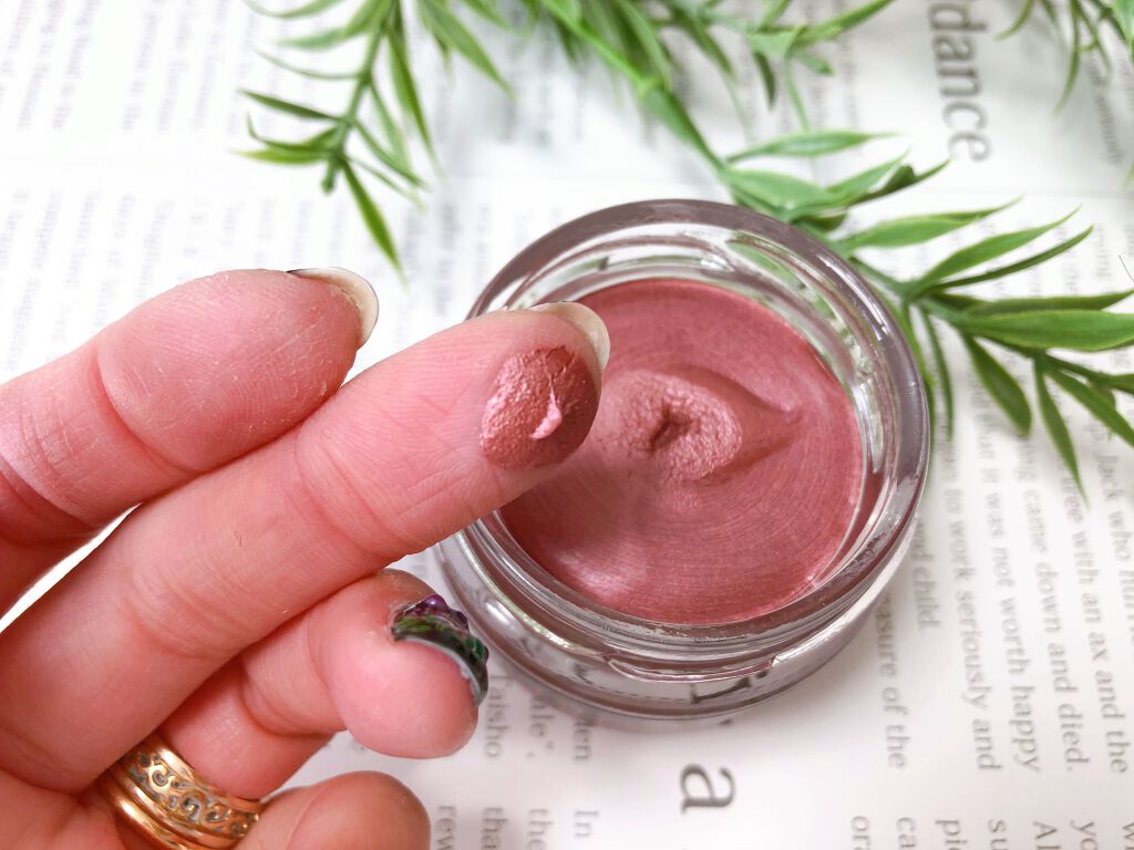 EMAJINY ヘアカラーアートワックス/EMAJINY/ヘアワックス・クリーム by Rie💝コスメとアニメのおたく