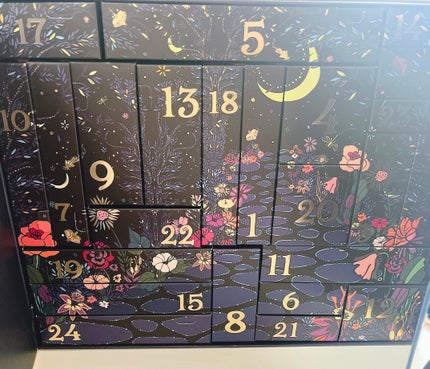 ローシャンプー/SABON/市販シャンプーを使ったクチコミ(1枚目)