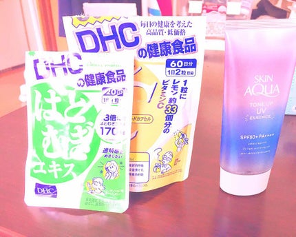 ロゼット洗顔パスタ ホワイトダイヤ/ロゼット/洗顔フォームを使ったクチコミ(1枚目)