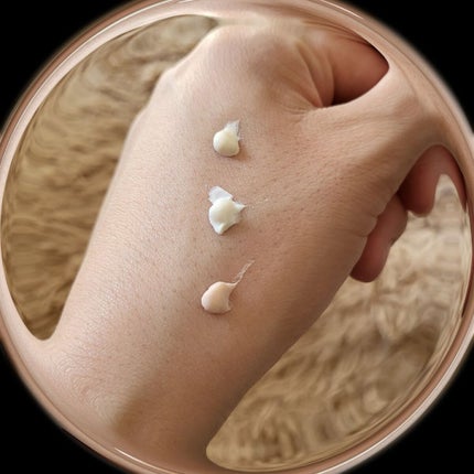 UVイデア XL プロテクショントーンアップ/ラ ロッシュ ポゼ/日焼け止めクリームを使ったクチコミ(3枚目)