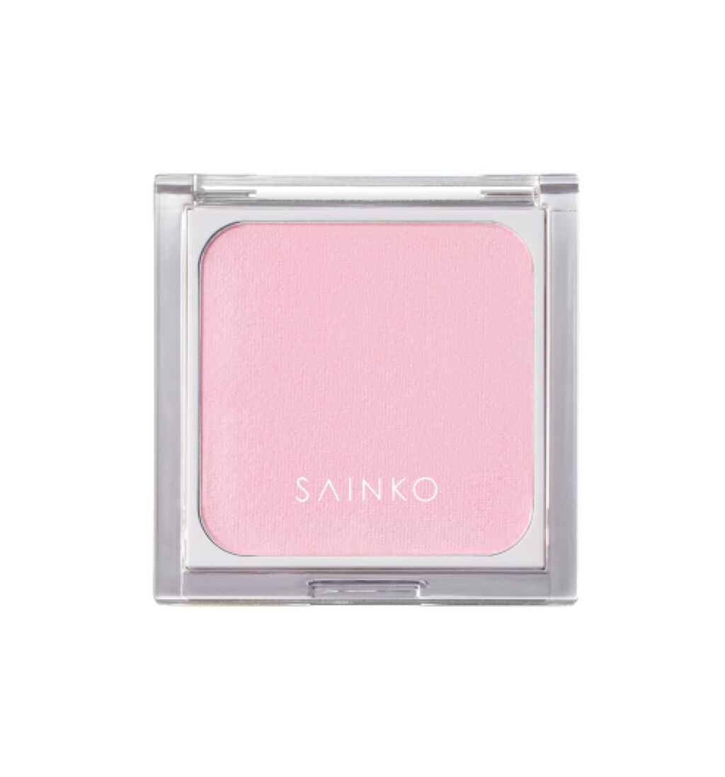 SAINKO ベルベットチーク #04 Hana Akari / SAINKO(サインコー SAINKO ベルベットチーク #04 Hana Akari / SAINKO(サインコー