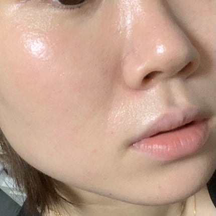 マスクフィットクッション/TIRTIR(ティルティル)/クッションファンデーションを使ったクチコミ(2枚目)