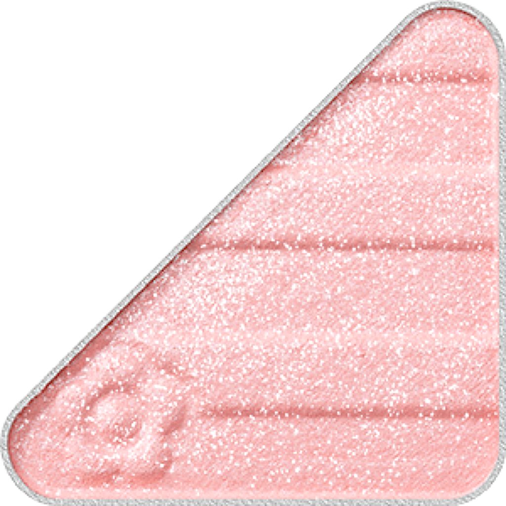 アイオープナー 002 (T)