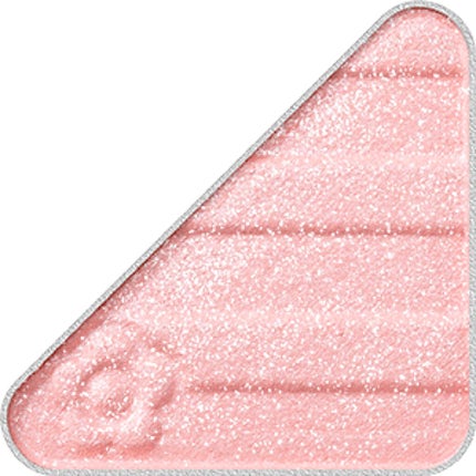 002 (T)