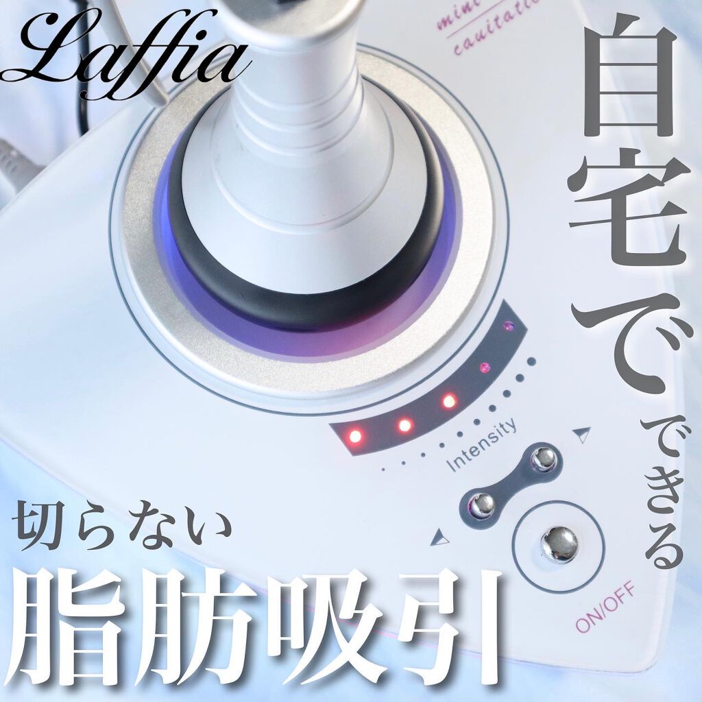 akane on LIPS ããð¥èªå®
ã§èèªåžåŒïŒïŒãã£ãããŒã·ã§ã³ã£ãŠç¥ã£ãŠãïŒãããã°ã..ãïŒ1æç®ïŒ