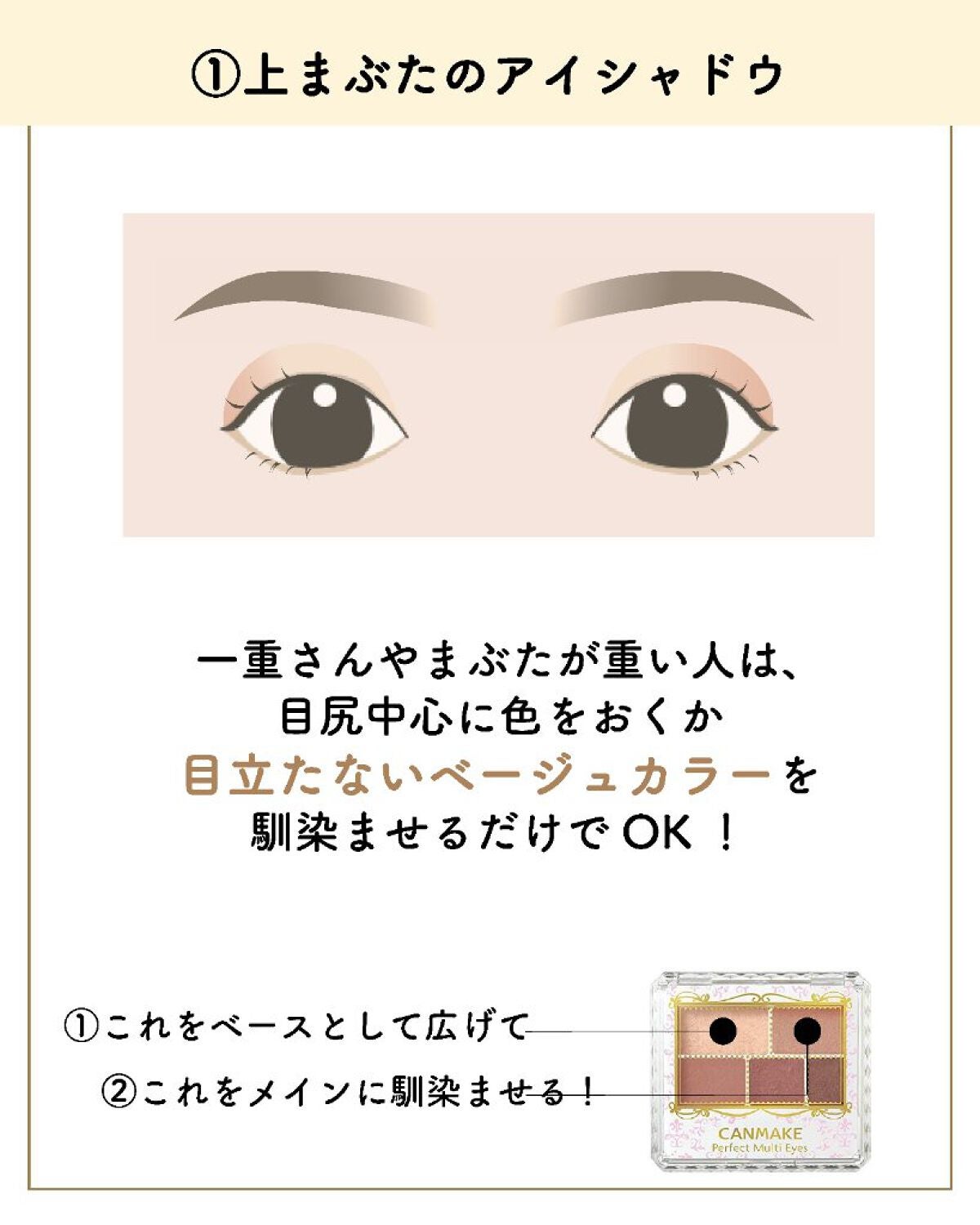 ãµãð·å¢æãåå¿è
ã¡ã€ã¯ on LIPS ããµãã§ãð·â¡â¡â¡â¡å¯æããªãããïŒâ¡ãããªæãã€ãããâ¡â¡çã..ãïŒ7æç®ïŒ