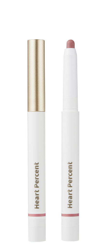 15 モーブリップス