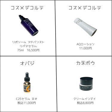 ディオールスキン フォーエヴァー フルイド マット/Dior/リキッドファンデーションを使ったクチコミ（2枚目）