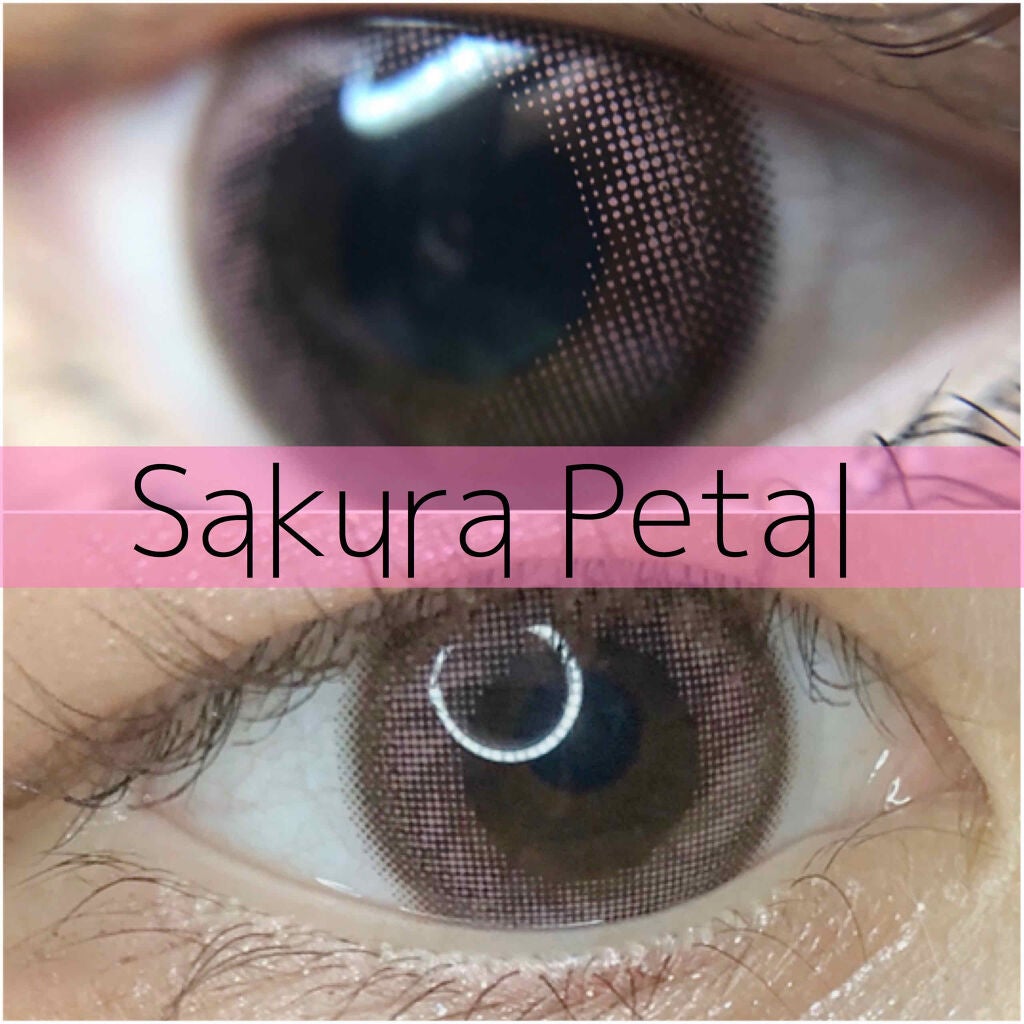 MOLAK 1day/MOLAK/ワンデー(1DAY)カラコンを使ったクチコミ(4枚目)