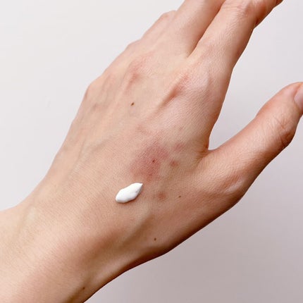 デュイセル ターンオンクリーム/DEWYCEL/フェイスクリームを使ったクチコミ(5枚目)