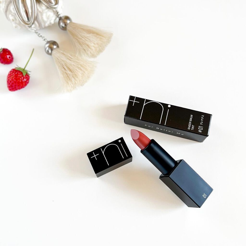 ãã³ãŽãªðãã©ãã100 on LIPS ãããŒãœãã«ã«ã©ãŒæ¯ã«éžã¹ãâââââââââââââââð£ðŒð¶..ãïŒ1æç®ïŒ