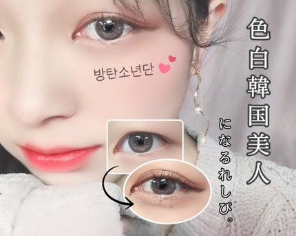 【旧品】マシュマロフィニッシュパウダー/キャンメイク/プレストパウダーを使ったクチコミ(1枚目)