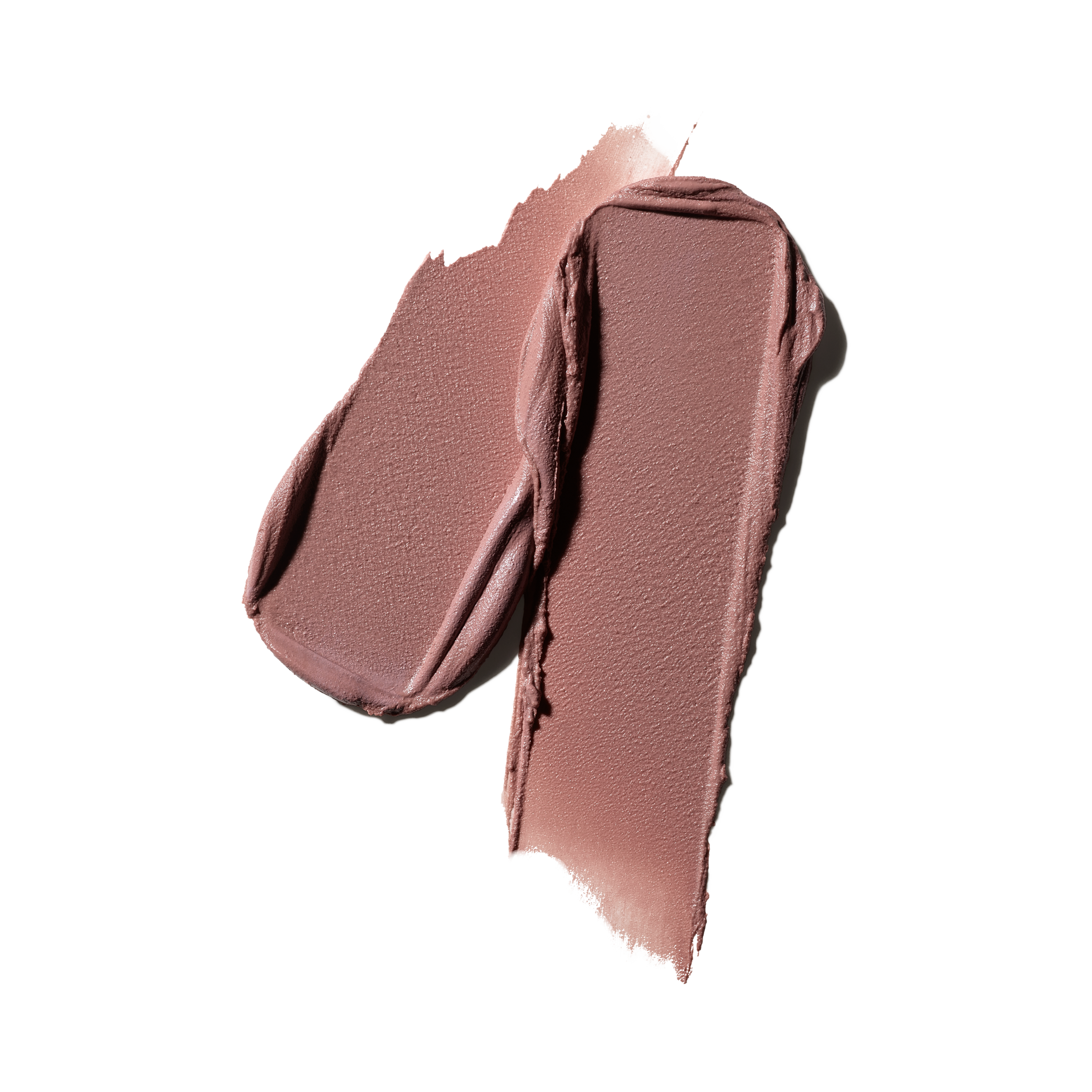 パウダー キス リキッド リップカラー イッツ パーソナル