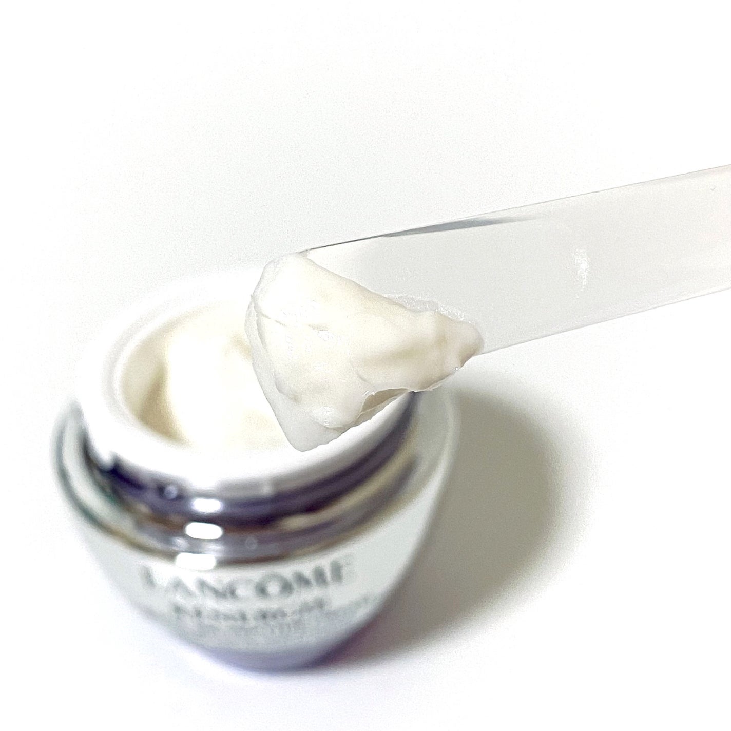 レネルジー HPN クリーム/LANCOME/フェイスクリームを使ったクチコミ(3枚目)