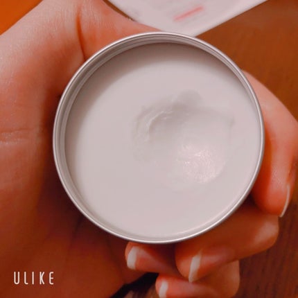 ã·ãŒããªãŒãºãã¹ã ãŒã¹ãã³ããžã§ã©ãŒãïŒãã³ã¯ã°ã¬ãŒããã«ãŒãïŒ/ã·ãŒããªãŒãº/ãã³ãã¯ãªãŒã ã䜿ã£ãã¯ãã³ãïŒ2æç®ïŒ