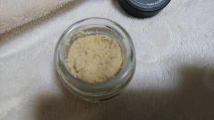 クッキードゥ リップスクラブ/ラッシュ/リップスクラブを使ったクチコミ(1枚目)