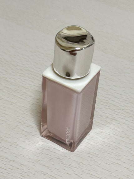 DAYDREAMER メルティグロス/Joocyee/リップグロスを使ったクチコミ(1枚目)