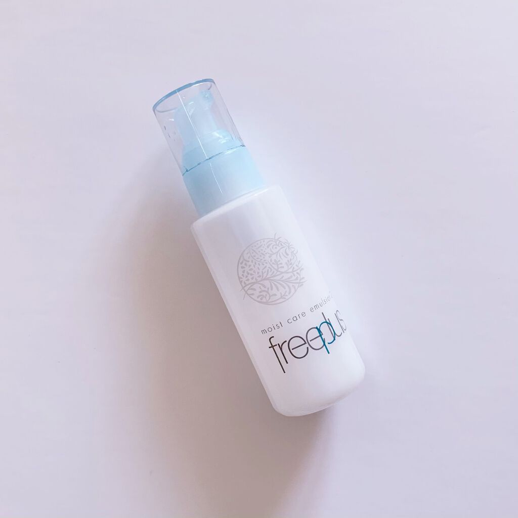 新品⭐️カネボウ　モイストケアローション2エマルジョン2 試してみた】モイストケアエマルジョン 2 フリープラスの効果