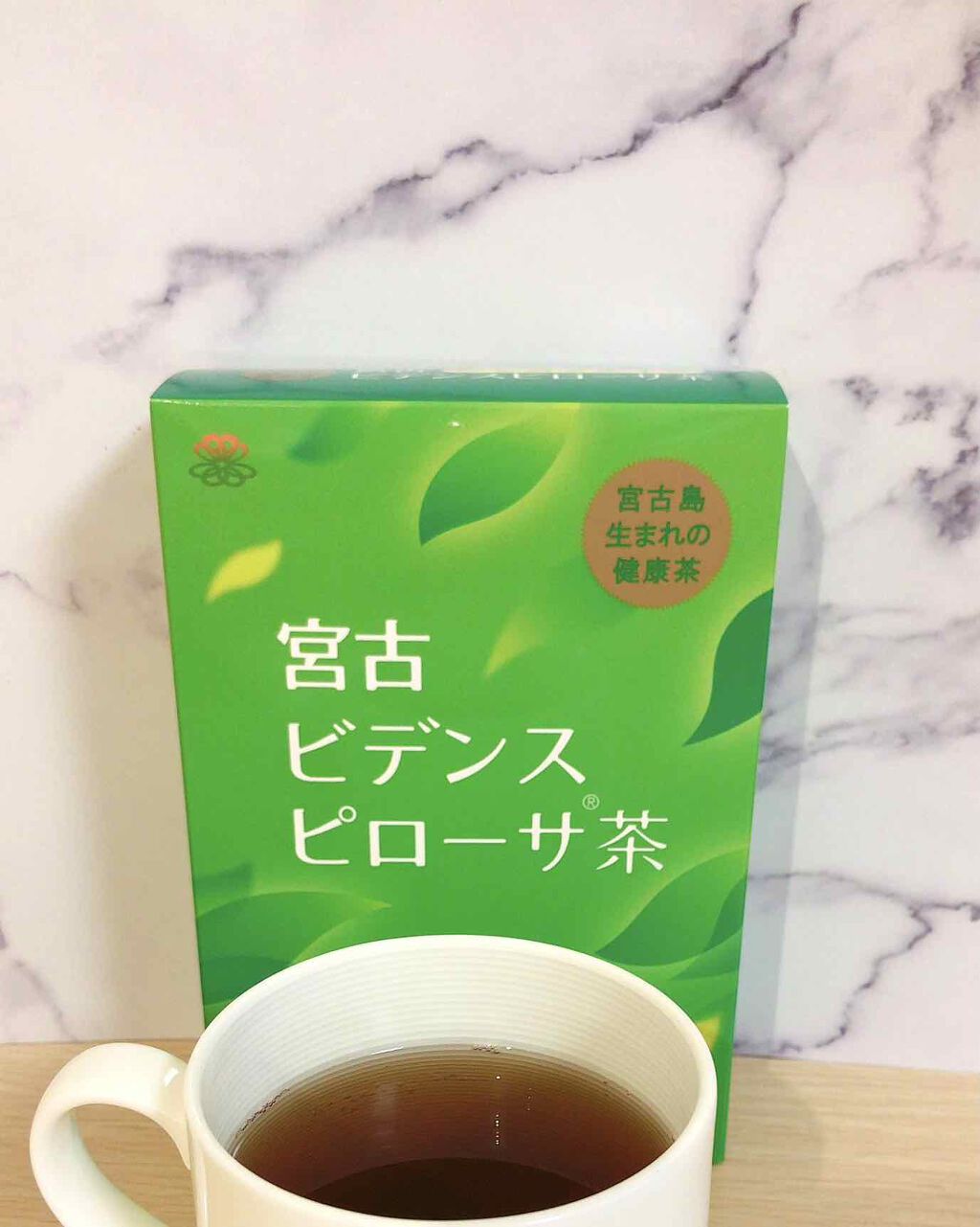 昔から鼻炎持ちで
季節の変わり目には鼻がぐしゅぐしゅ

子供も鼻炎ぎみで風邪ではなくても鼻が出る日が増えてきました。

薬なら頼るほどでもないがなんとか改善したいな
出来れば子供と一緒に続けていけたらいいな

そんな思いで探していたところ
