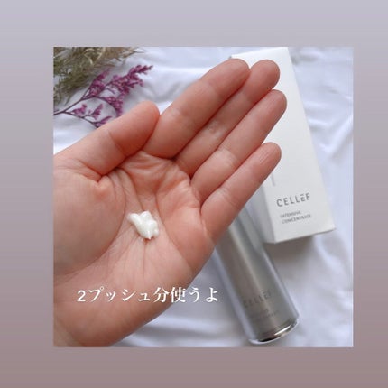 ねこむす on LIPS 「細胞って20歳頃から働きが低下してウトウト居眠りしたような状態..」(4枚目)