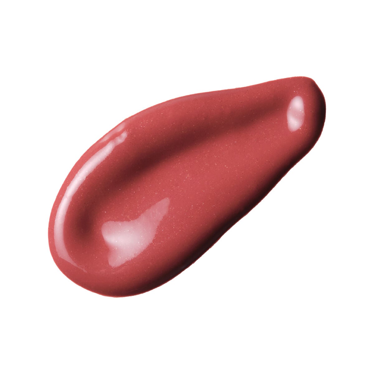 ジューシー プランパー リップス モカブラウン