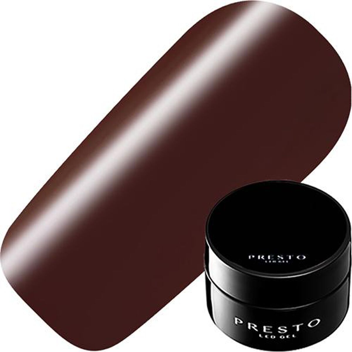 アンリミテッドカラー EL028