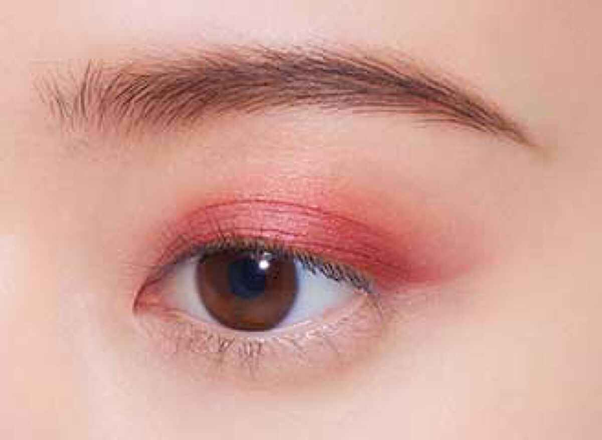 ブライトフューチャーボックス  EX4 Pursue your passion