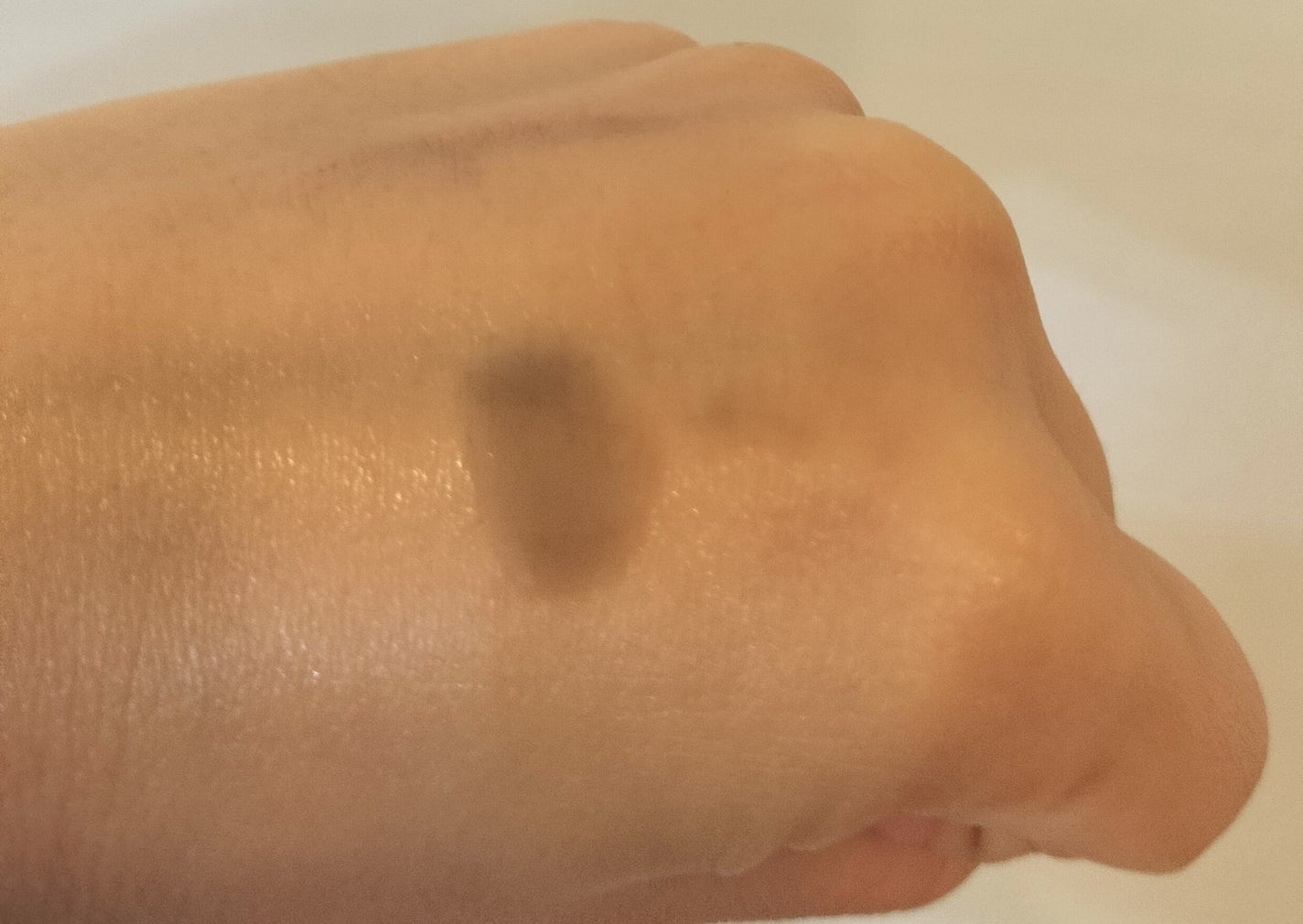 マイルドクレンジング オイル〈ブラック&スムース〉/ファンケル/オイルクレンジングを使ったクチコミ(2枚目)