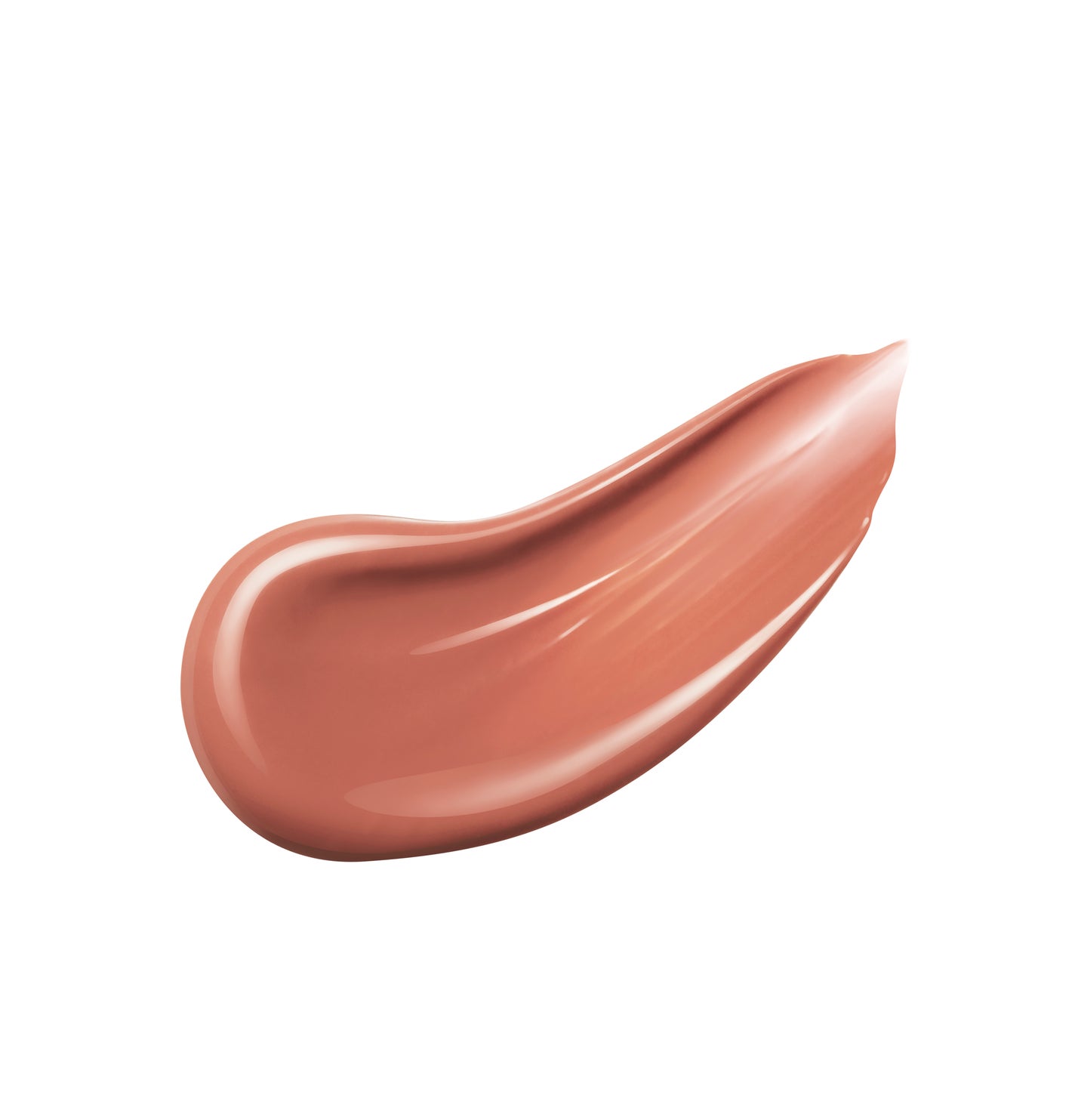 ネンマクフェイク リキッド BE330 したたるアプリコット