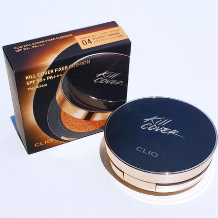 ãã« ã«ã㌠ãã£ã¯ãµãŒ ã¯ãã·ã§ã³/CLIO/ã¯ãã·ã§ã³ãã¡ã³ããŒã·ã§ã³ã䜿ã£ãã¯ãã³ãïŒ1æç®ïŒ