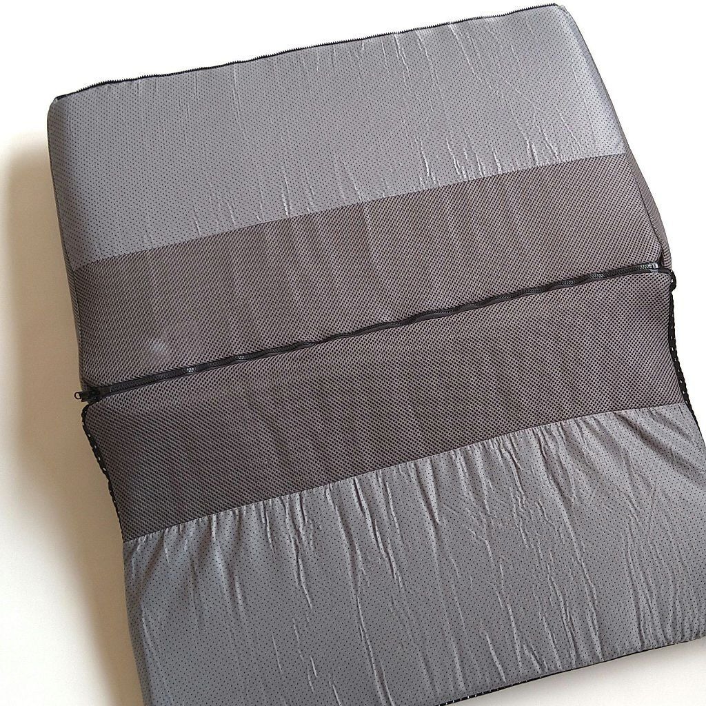 低反発枕/GOKUMIN/その他を使ったクチコミ(4枚目)