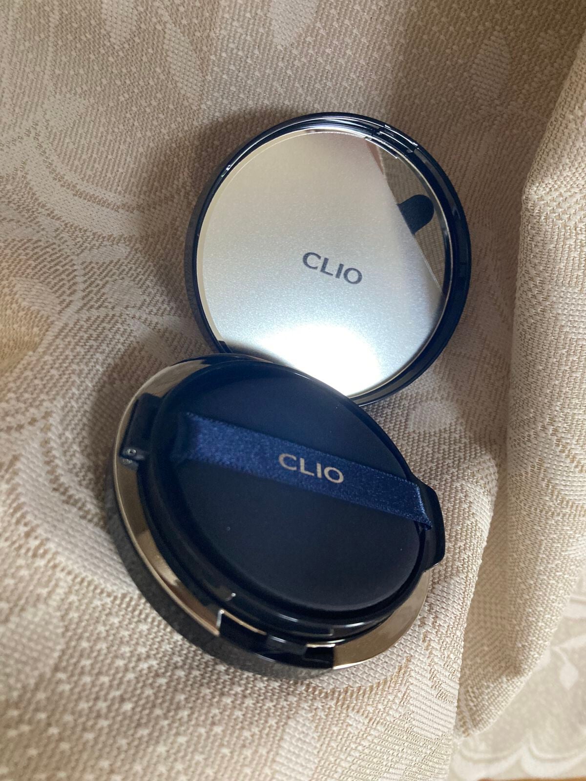 3CE MOOD RECIPE LIP COLOR/3CE/口紅を使ったクチコミ(3枚目)