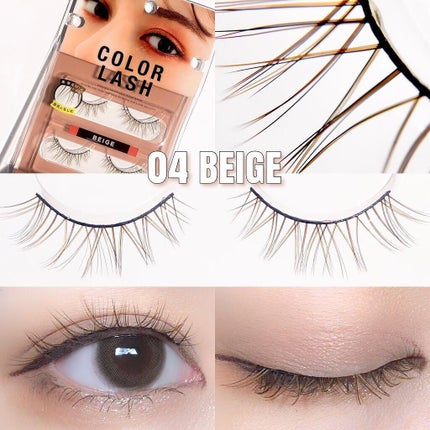 パーフェクトツイーザー/D-UP/その他化粧小物を使ったクチコミ(6枚目)