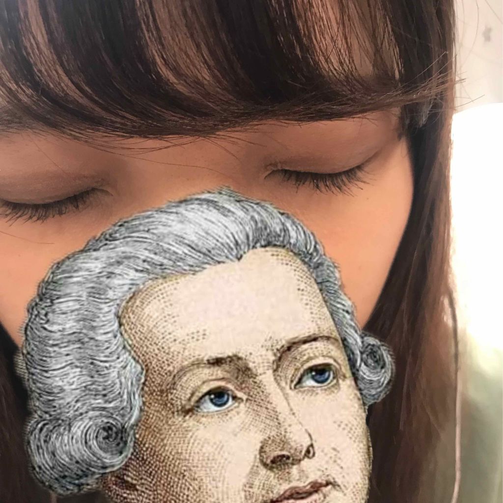 スナップスカラ/MAYBELLINE NEW YORK/マスカラを使ったクチコミ(3枚目)