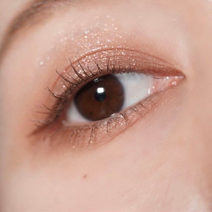 ピンクベージュアイシャドウおすすめ14選!プチプラからデパコスまで