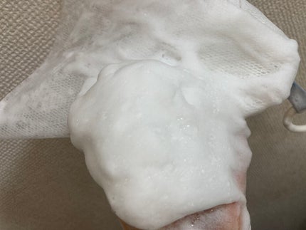 ブライト酵素洗顔パウダー/SIRTFL/洗顔パウダーを使ったクチコミ(3枚目)