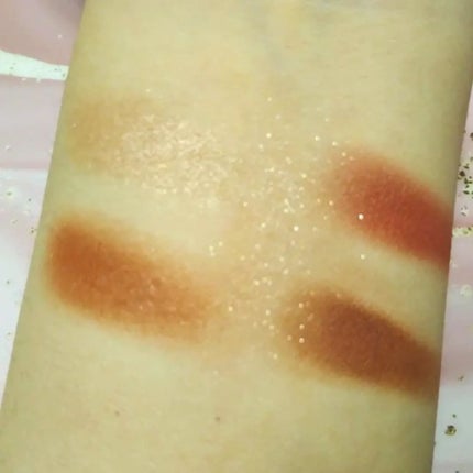 1DAY LASH UP シルキーロングマスカラa/K-パレット/マスカラを使ったクチコミ(3枚目)