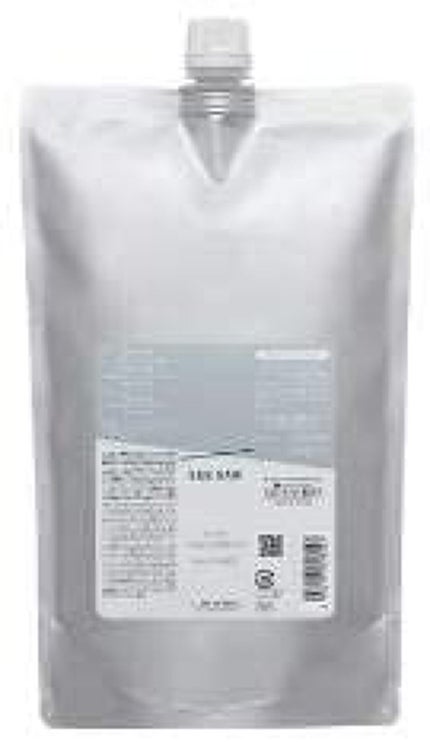 BALANCE(トリートメント800ml つめかえ用)