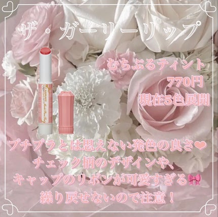 マシュマロフィニッシュパウダー/キャンメイク/プレストパウダーを使ったクチコミ(5枚目)