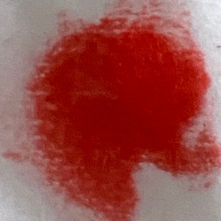 リップケアオイル/excel/リップグロスを使ったクチコミ(4枚目)