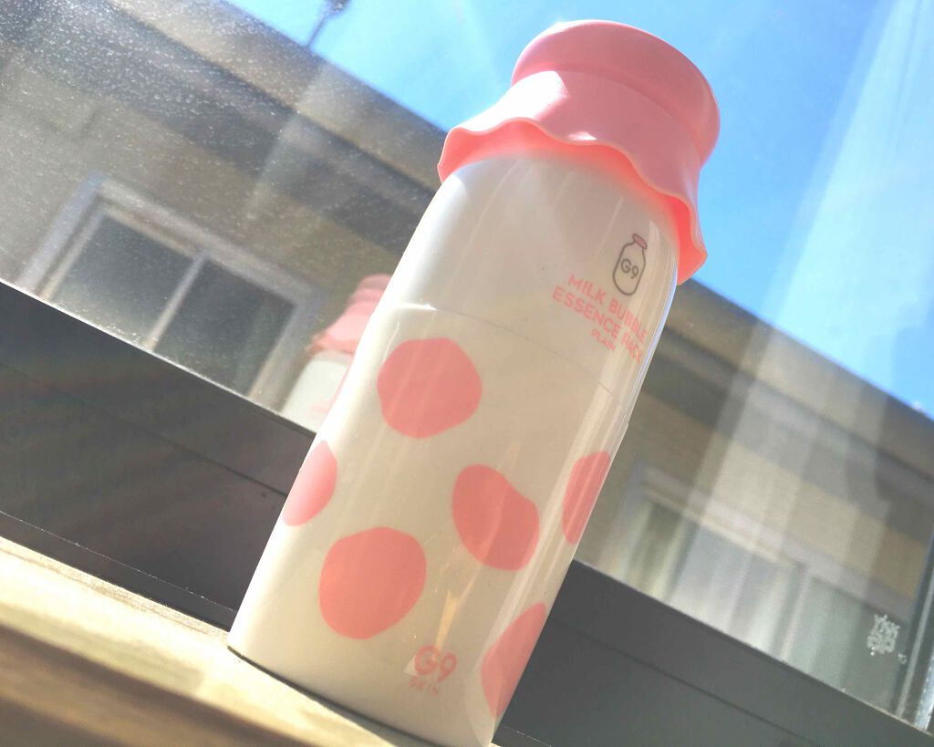 ããŸå€ªéð§ž on LIPS ããã®ååã䜿ãå§ããæã«ã广å¹ãã®ããªïŒãšæã£ãŠäœ¿ãå§ããã..ãïŒ1æç®ïŒ